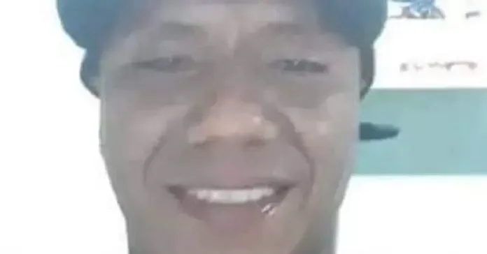 feminicídio