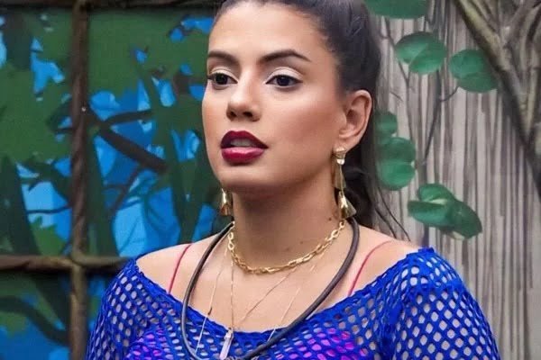 Fernanda