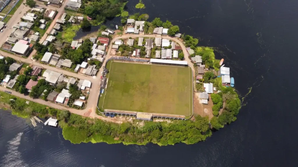Amazonas FC