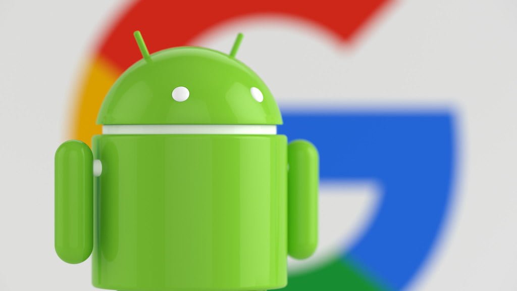 Android