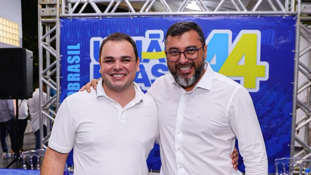 Roberto Cidade