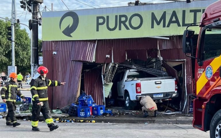 exonerado da Prefeitura de Autazes