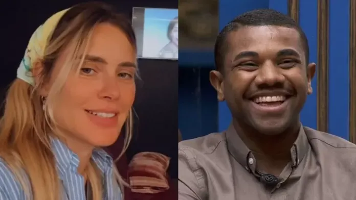 Carolina Dieckmann