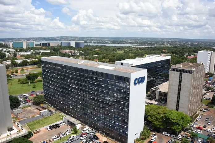 acordos com empreiteiras da Lava Jato