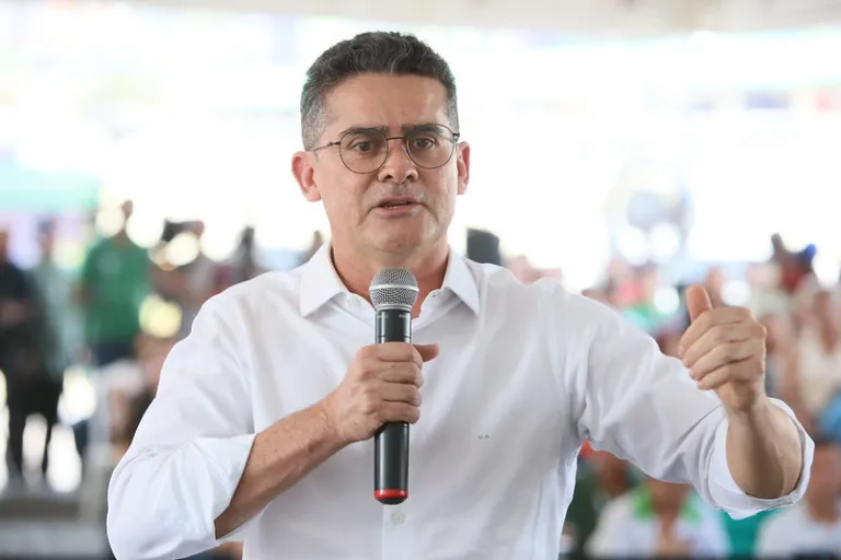 Prefeitura de Manaus