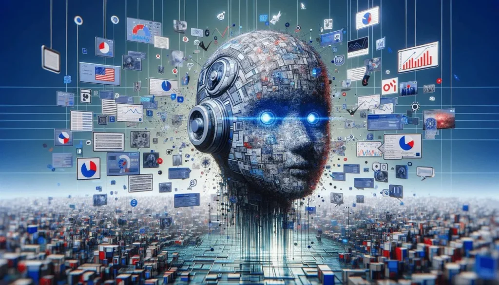 Chatbot