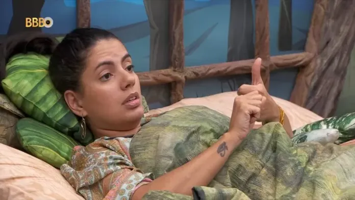 BBB 24