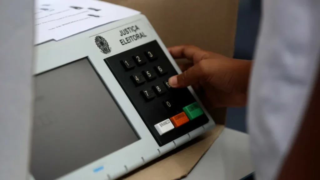 eleições de 2024