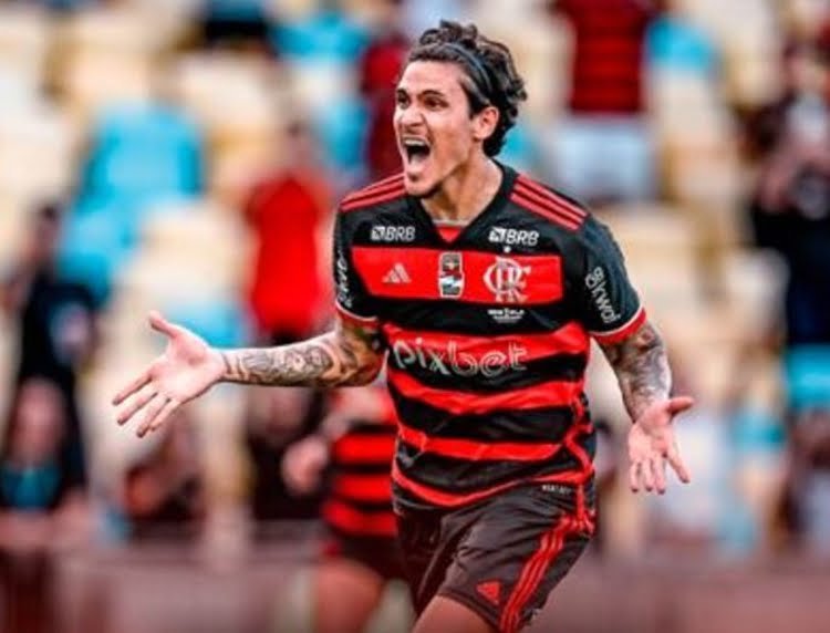 Flamengo