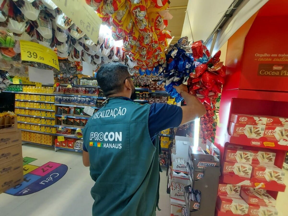 ovos de Páscoa