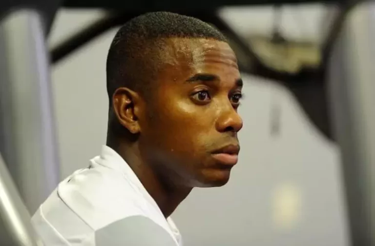 Robinho