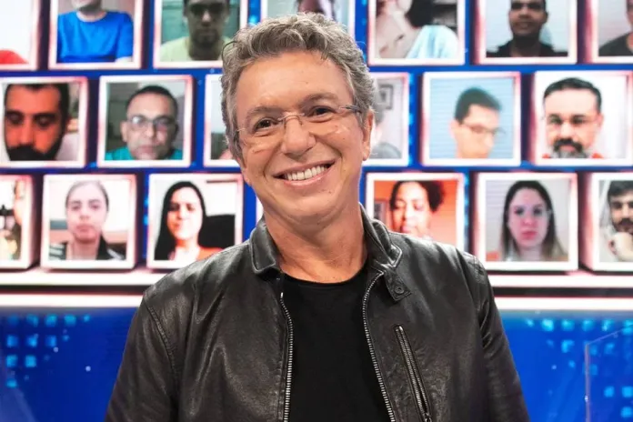 ‘Sincerão’ no Big Brother Brasil