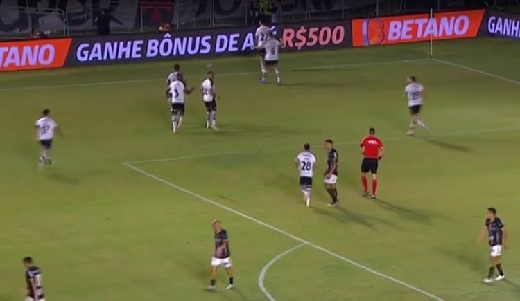 Copa do Brasil