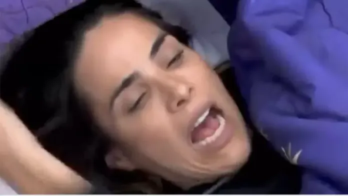 Wanessa