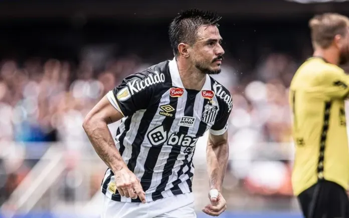 Campeonato Paulista