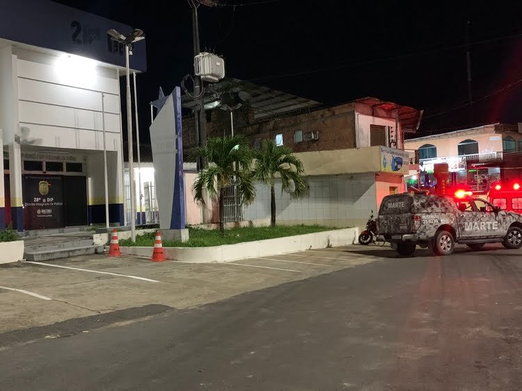 Explosivo