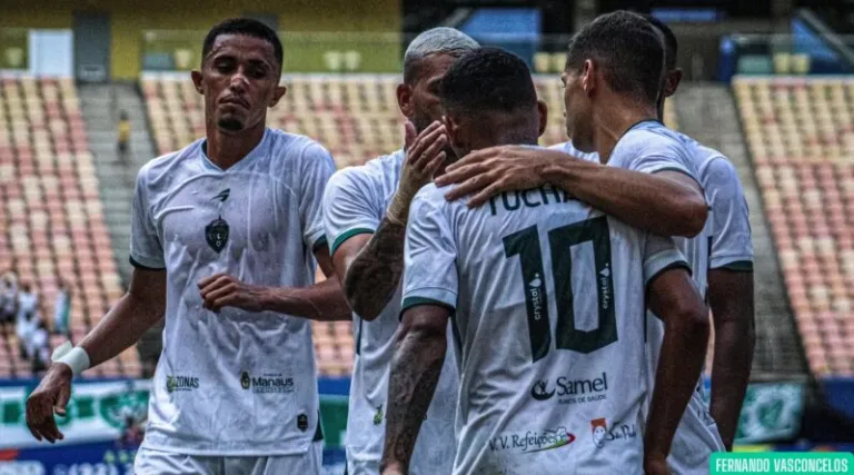 Manaus FC