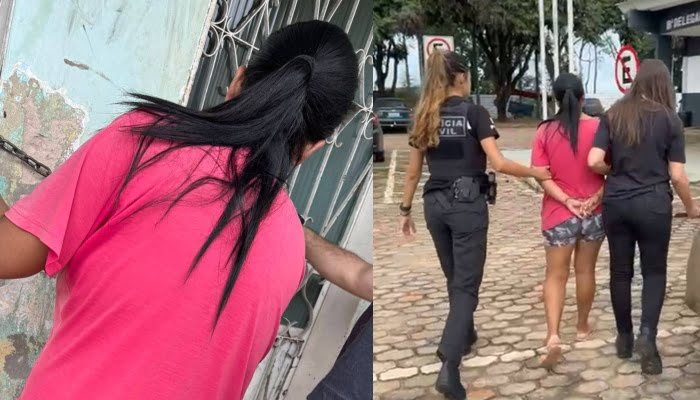 violência sexual