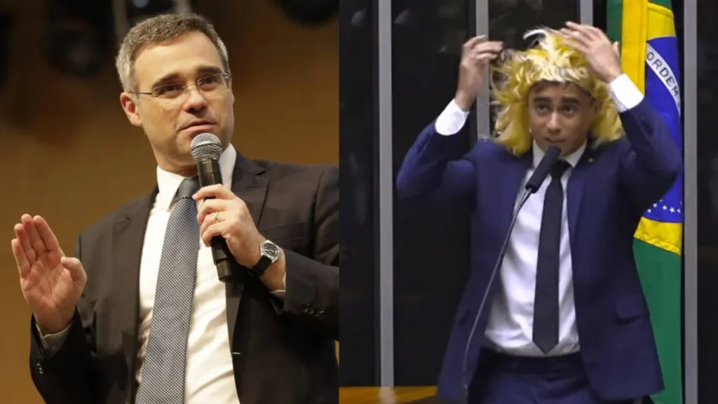 transfobia