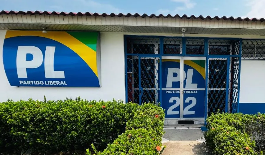 Justiça Eleitoral