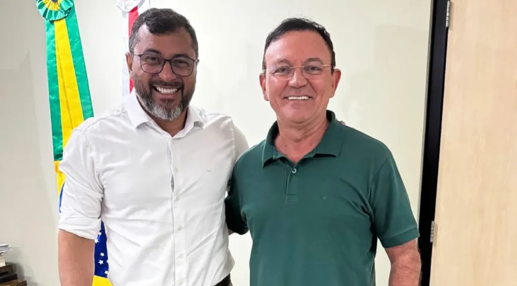 Wilson Lima