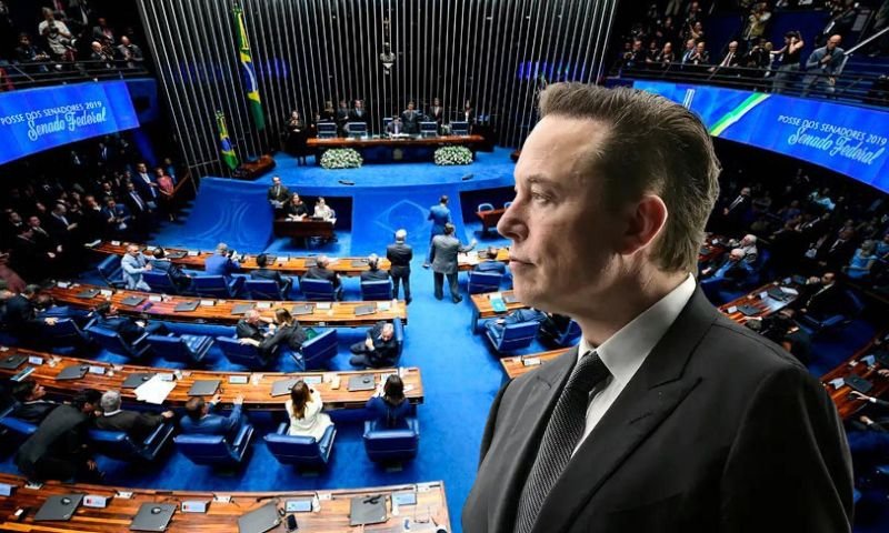 Musk