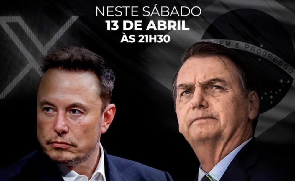 Bolsonaro