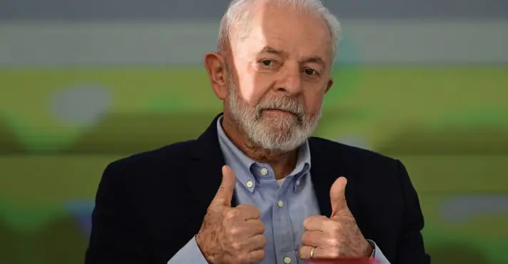PT contrata consultoria