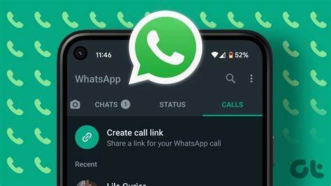 WhatsApp