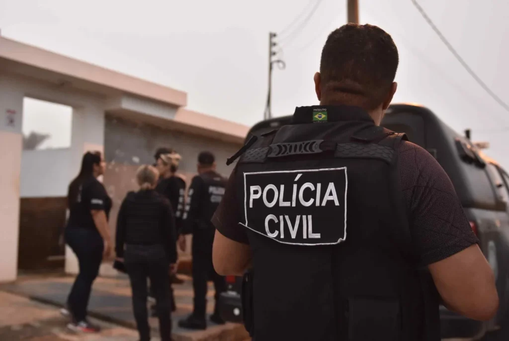 estupro da própria filha
