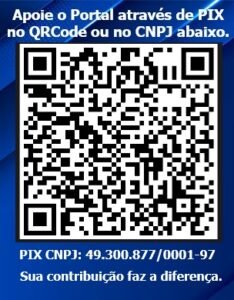 00020101021126360014br.gov.bcb.pix0114493008770001975204000053039865802BR5913MANAUSTIMECOM6006MANAUS62070503***63047D9C