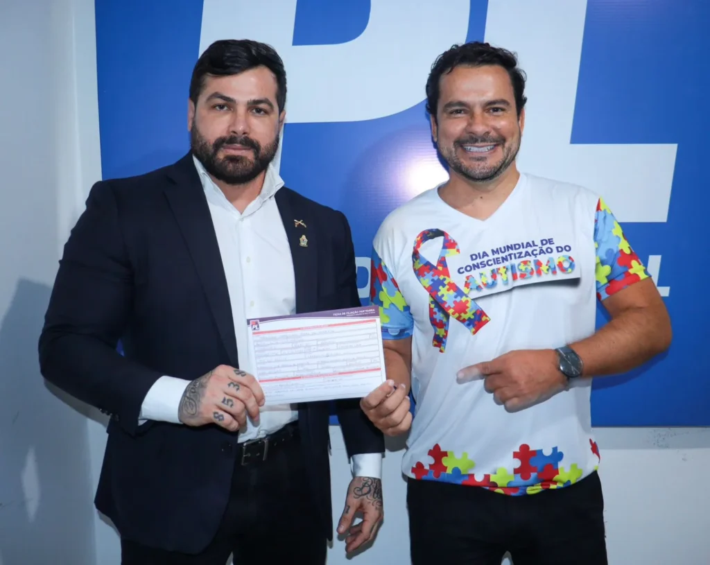 Capitão Carpê