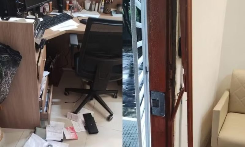 Divulgação