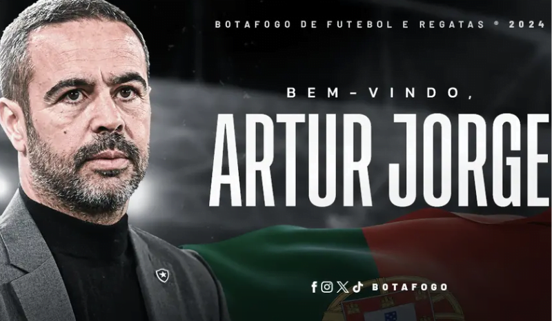 Botafogo