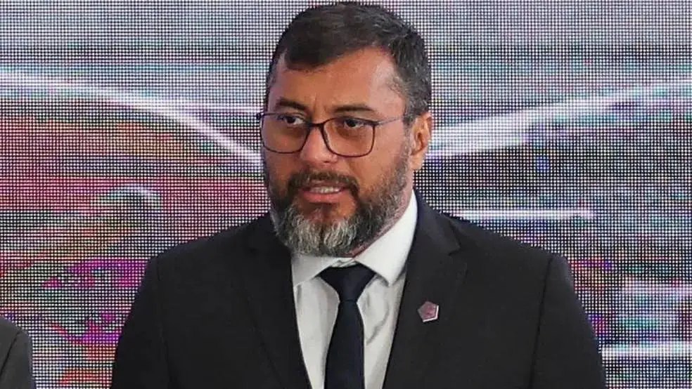 Wilson Lima