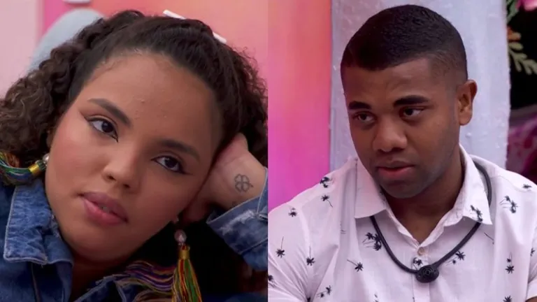 Pitel e Davi