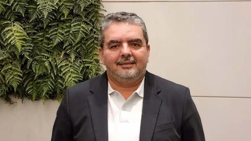 jornalista de Pernambuco