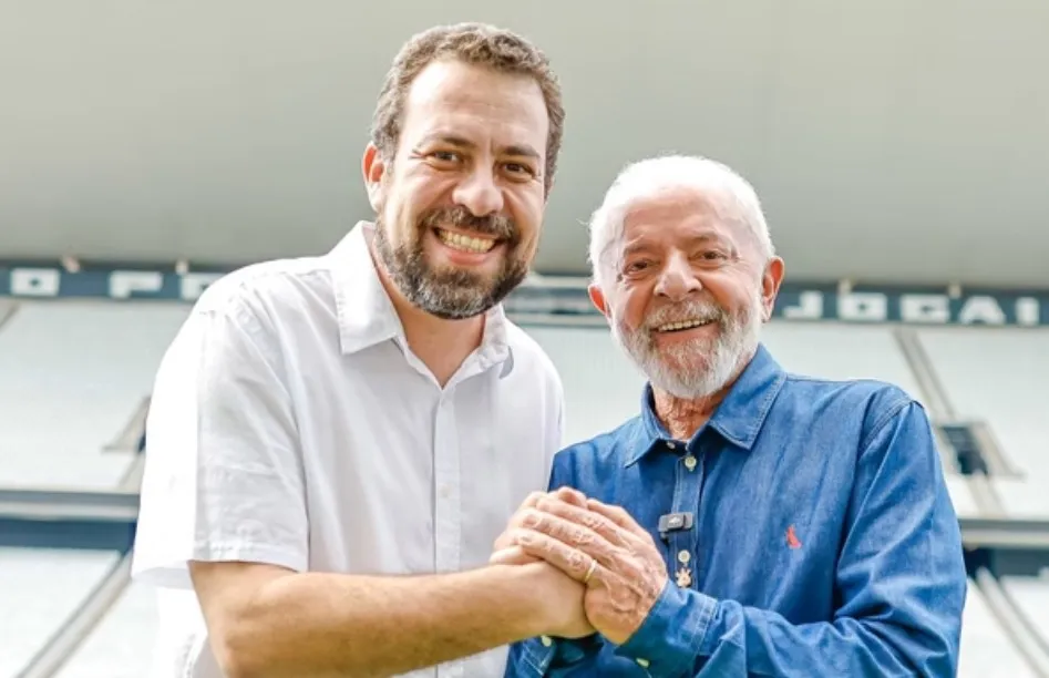 Lula