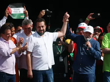 Lula