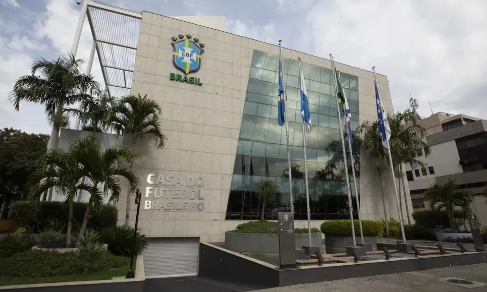CBF