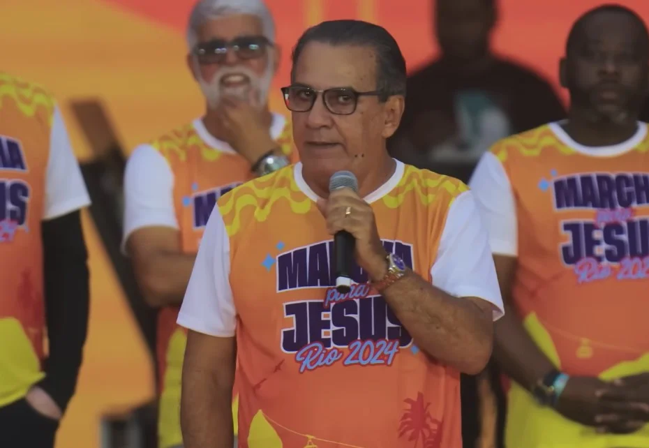 Foto: Reprodução