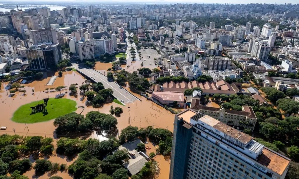 Rio Grande do Sul