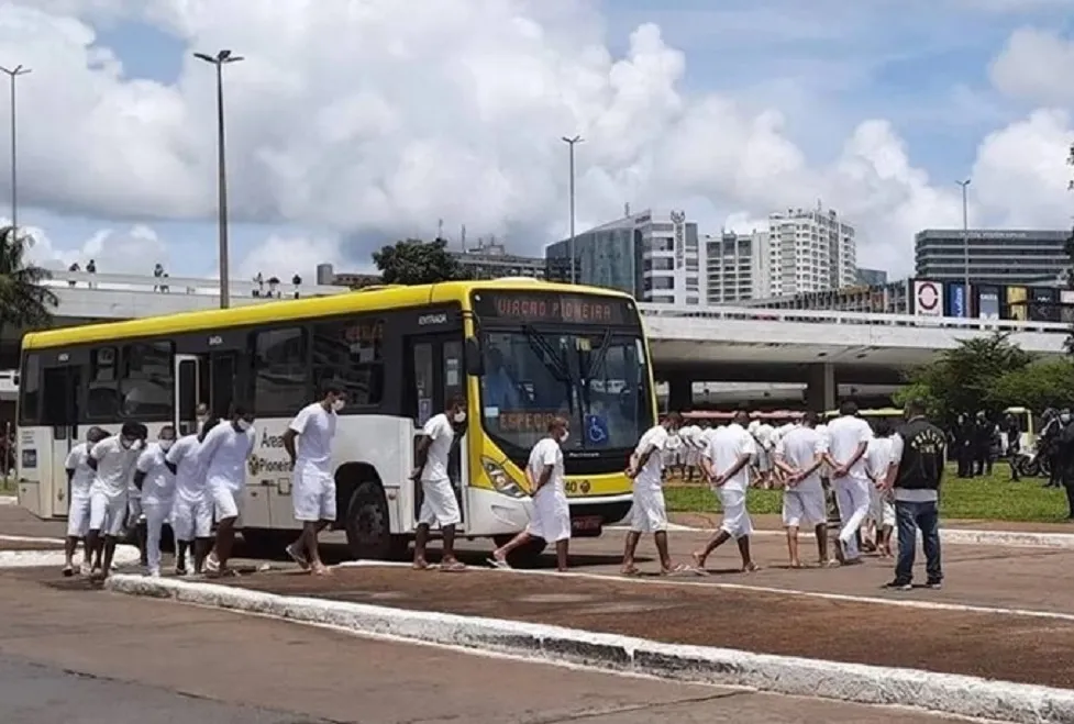 Congresso