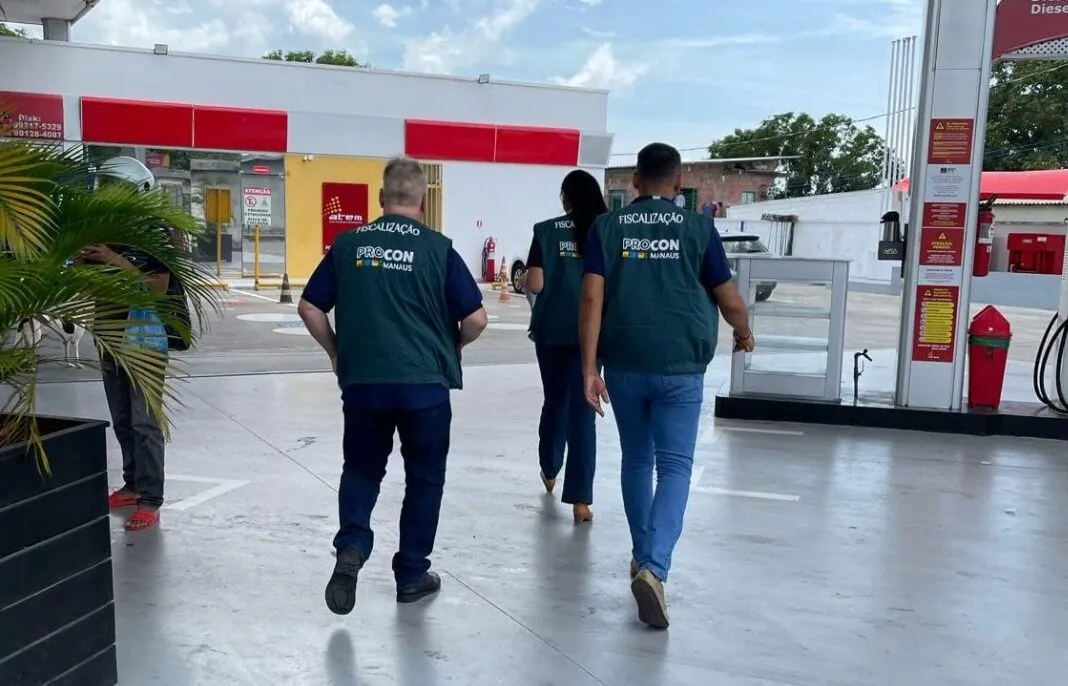 preços de combustível