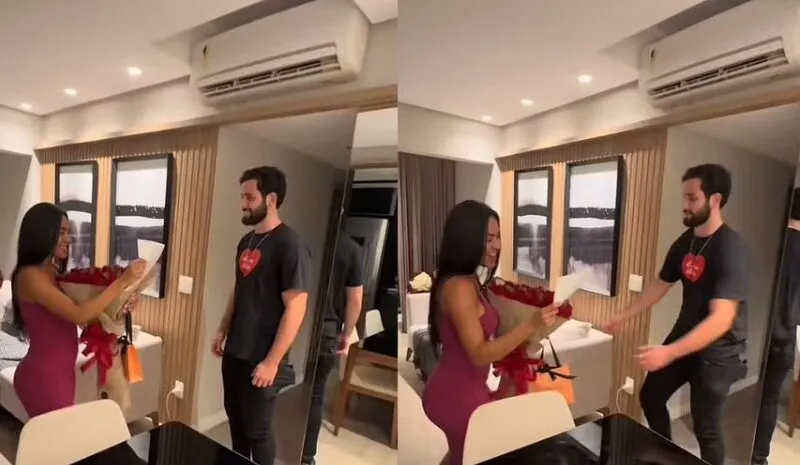 mateus e isabela
