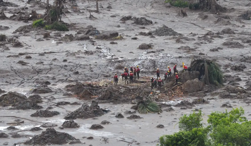 Samarco