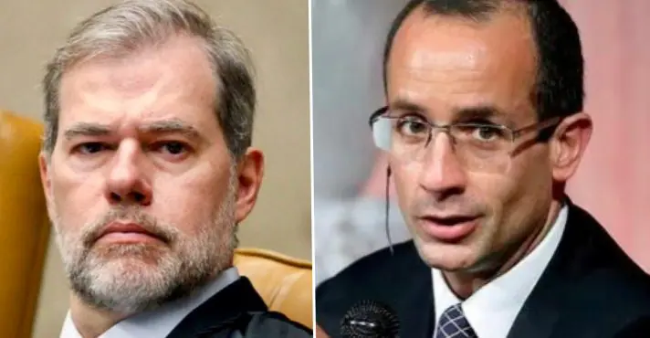 CORRUPÇÃO