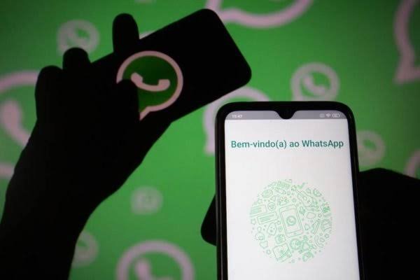 WhatsApp