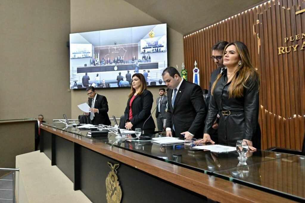 Roberto Cidade