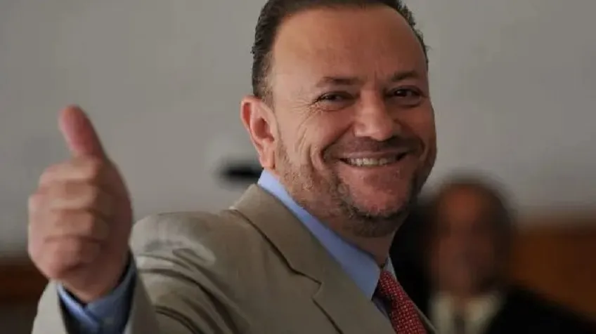 Lava Jato